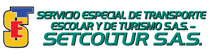 Setcoltur