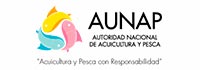 aunap