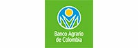 banco-agrario