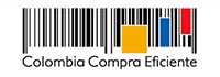 cce