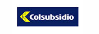 colsubsidio
