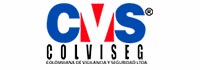 colviseg