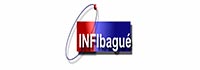 ibague