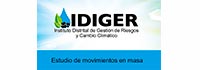 idiger